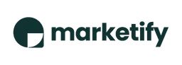 Marketify